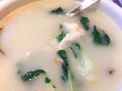-中国厨房/台湾牛肉面