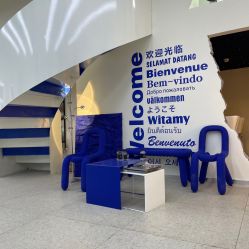 点击看大图 -PIONEER·韩式