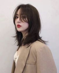 -ASG Hair Salon烫染·接发