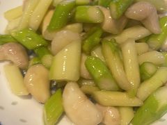 -兰边碗(鼓楼店)