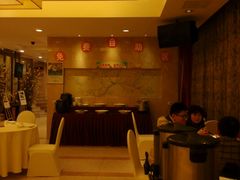 android_upload_pic-小厨娘淮扬菜(天印大道店)