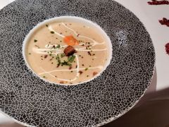 -Kathleen's Bistro&Bar 凯圣琳西餐厅(漕河泾印象城店)