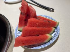 -大队长主题火锅(观音桥店)
