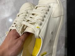 -德顺修鞋洗鞋修包店(赤峰路地铁站店)