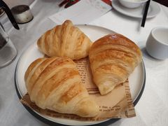 -大天然酒店(军民路店)