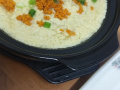 -海胆小馆(东北水饺·春柳店)