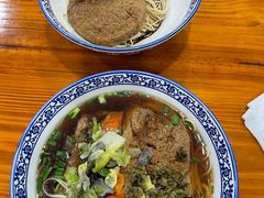 -崔氏班面馆(2号店)