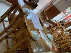 -百味饺子城•海鲜家常菜(秦皇岛店)