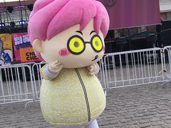 -上街里市集(悦喜客来广场店)