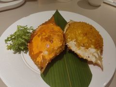 -蔡澜点心·粤菜(西单大悦城店)