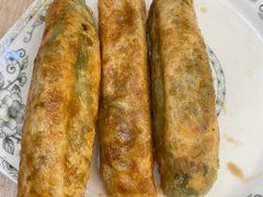 -协顺园回头馆(南顺城路店)