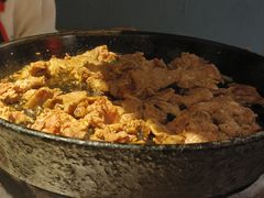 -名扬烤肉(起源店)