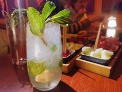 -阿卡贝拉音乐汇(印象城店)