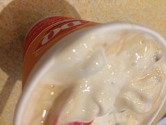 DQ冰雪皇后(周浦万达二店)-DQ·蛋糕·冰淇淋(周浦万达店)