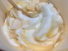 -麦当劳(新新大道岗丰店)