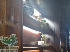 -东口码头·烧鸽子·鱼头泡饼·地方菜(金鹰悦城店)