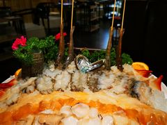 -龙门养心粥火锅(祥恒广场店)