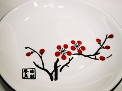 -雅酌园百姓菜馆(颐和路店)