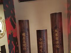-德天顺盖码饭(人民西路店)