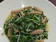 -大众海鲜(巨龙北路店)