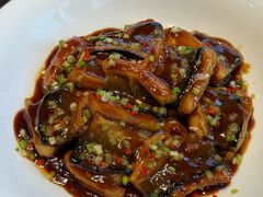 -临江宴(陆家嘴店)