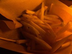 -River Bar酒吧(通州万达店)