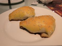 -新疆兵团食府清真(马连道店)