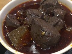 -端仕小锅(文林街店)