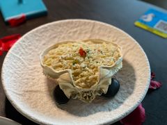 -AZUL by FUEL蓝色·法式酒馆(琶醍店)