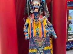 -峨嵋酒家(熙悦天街店)