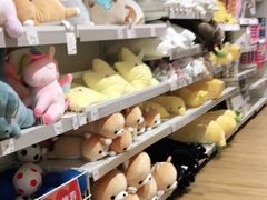-NITORI 宜得利家居(上海中山公园龙之梦店)