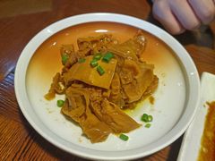 -涌上外婆桥(岱山日达店)