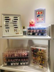 -春田皮肤管理中心品牌旗舰店