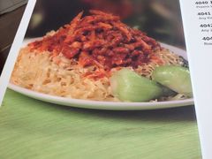 -甜蜜蜜港式茶餐厅(虹梅店)