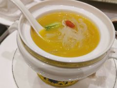 -鹏湾.壹号