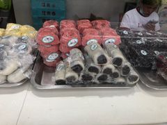 -江南春(解放路店)