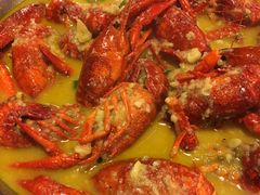 -王红军龙虾(新民路店)