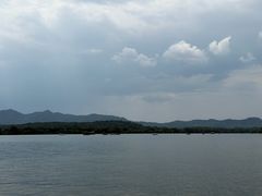 -浙江西子宾馆·牡丹厅