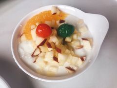 -西域·印象新疆特色餐厅(云鹿店)