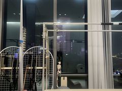 -YCHL FIT 健身(星寰店)