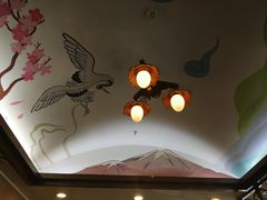 -真剑日本料理·铁板烧(贵州路店)