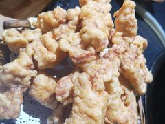 -麻大侠老火锅(巴国城店)