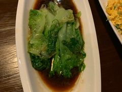 -Local泰莲庭(虹鳟鱼店)