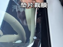 -车友必成·3M汽车贴膜/隐形车衣/改色膜(成都店)