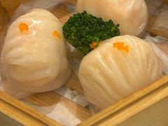 -新雅(丰盛里店)