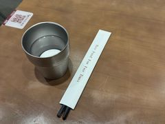 -ITARU食堂·定食料理(西丽店)