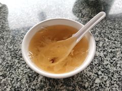 -罗浮山嘉宝田森林温泉度假酒店