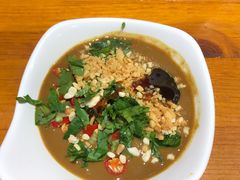 -大吉利·潮汕鲜牛肉火锅(西安店)