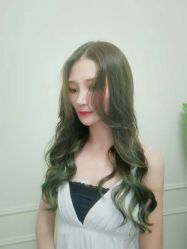 -BM SALON
