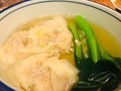 -香港新曜记茶餐厅(星耀城店)
